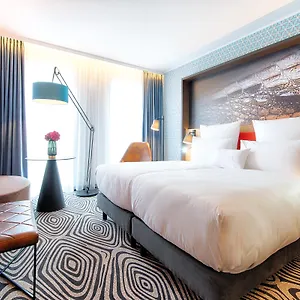 nyx-munich.getmunichhotels.com/