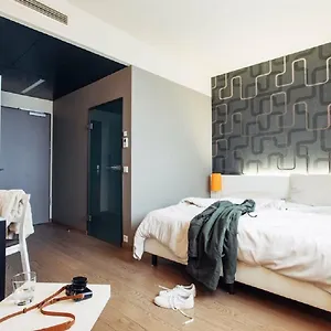 harrys-home-munchen.getmunichhotels.com/
